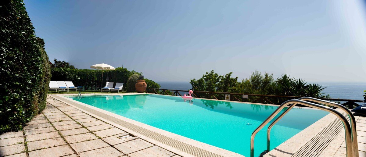 Villa Masa 7 — photograph 5