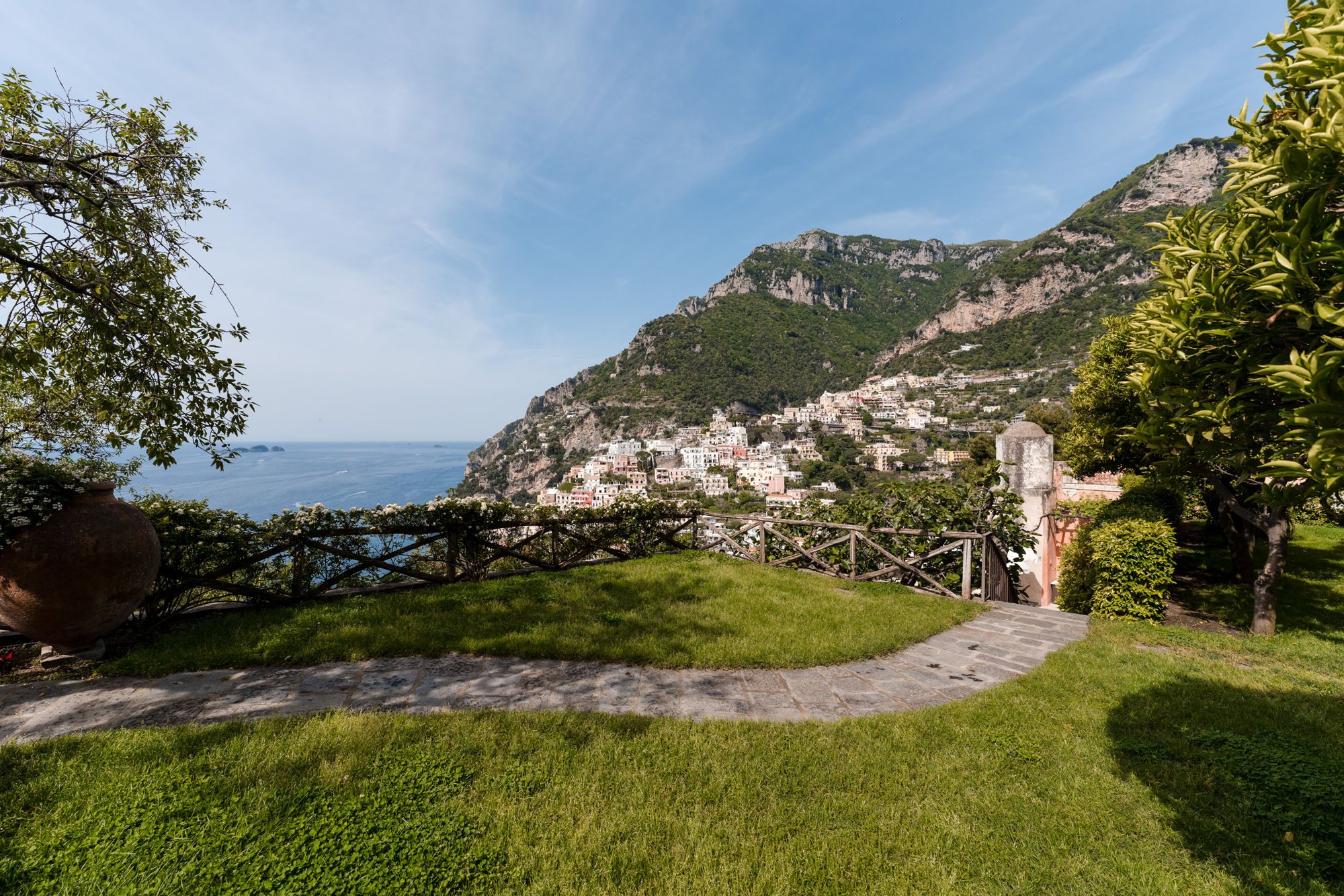 Palazzo San Giacomo — photograph 7