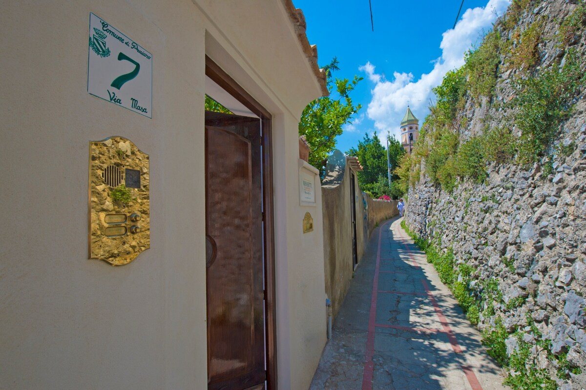 Villa Masa 7 — photograph 7