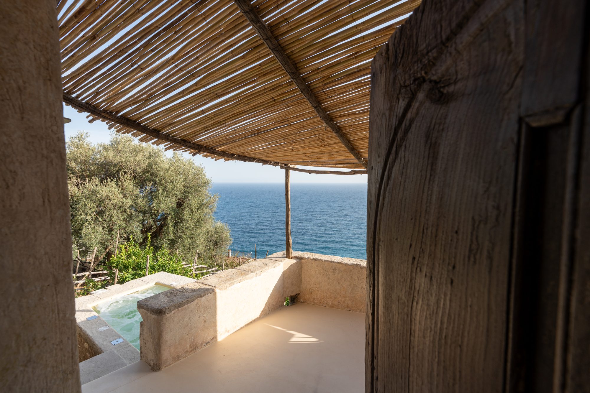 Villa Alma Domus — photograph 6