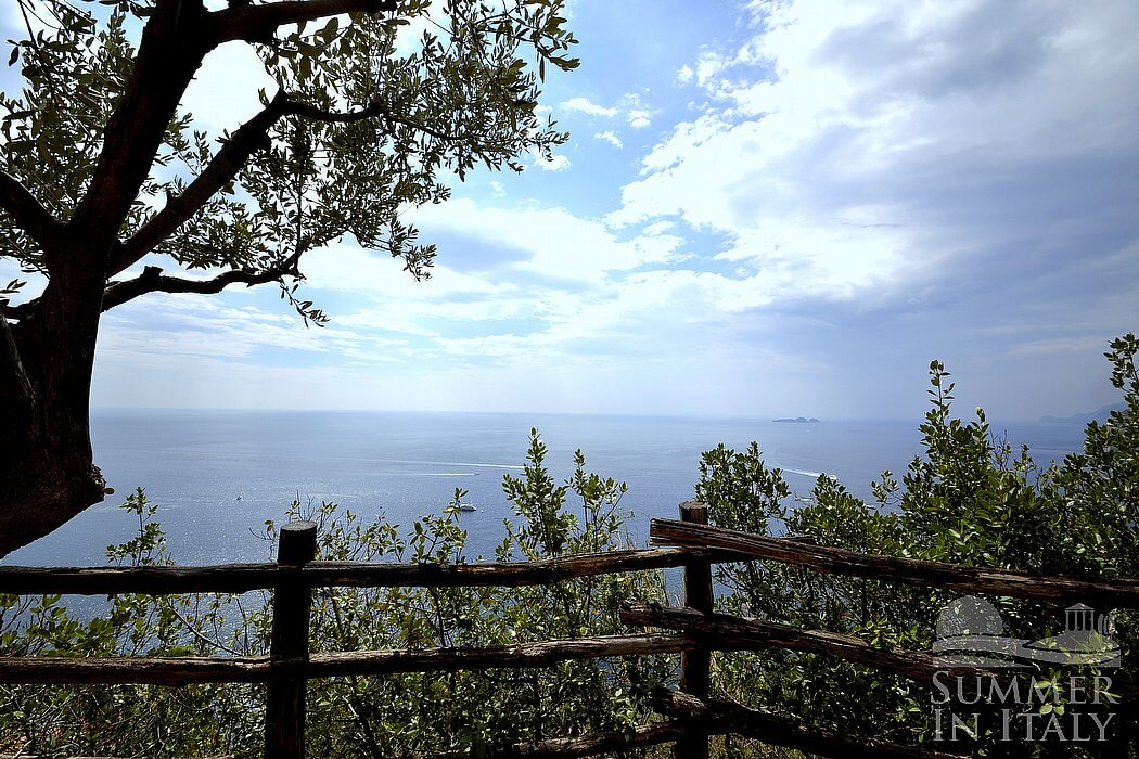 Casa Orticello — photograph 9
