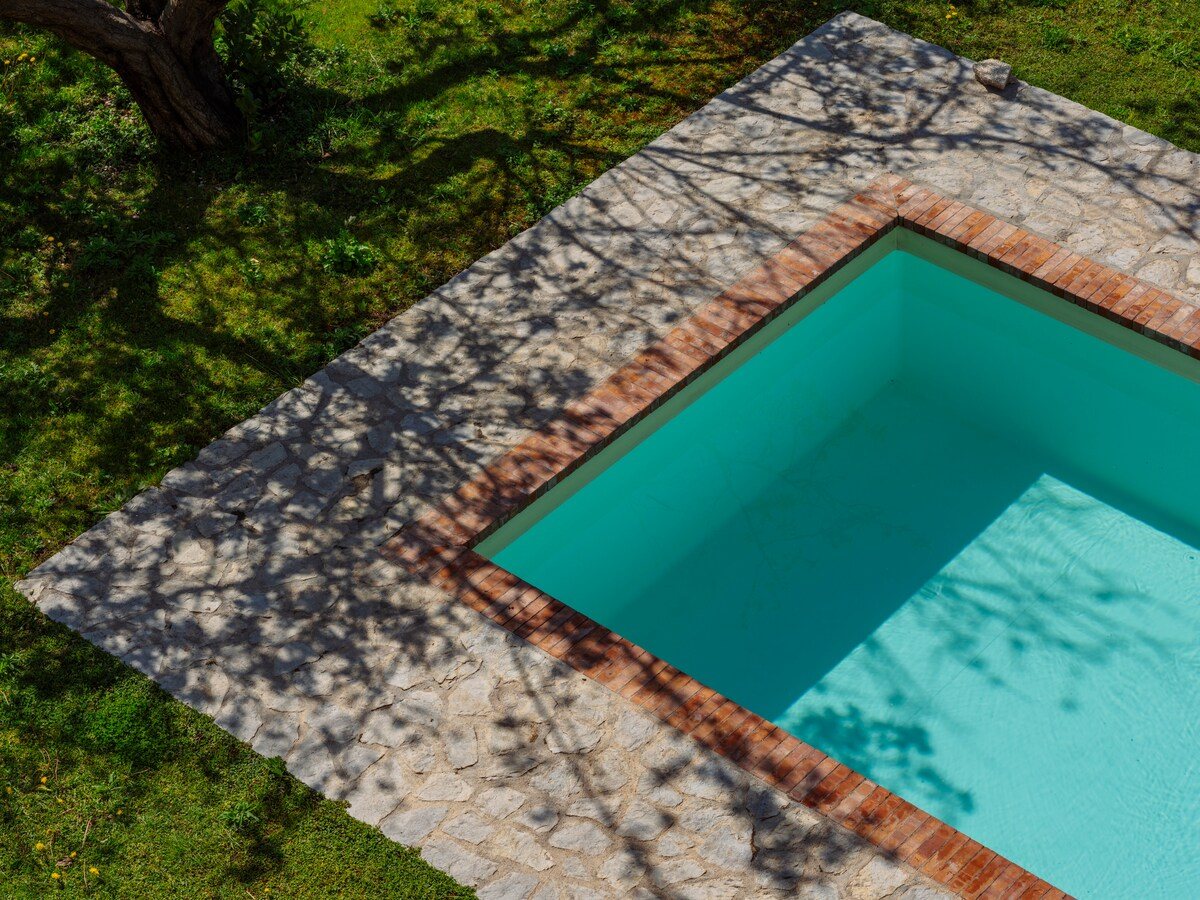 Villa Giulia — photograph 6