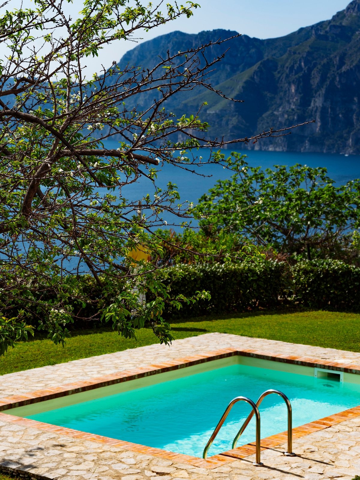 Villa Giulia — photograph 3