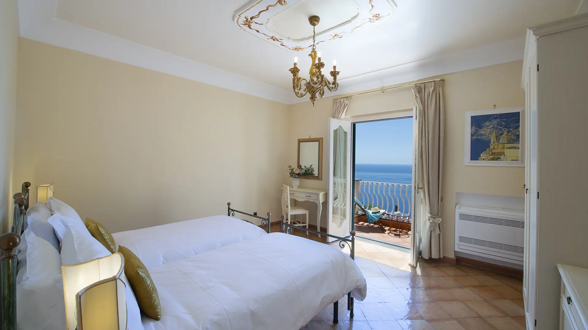 Villa Orizzonte — photograph 3