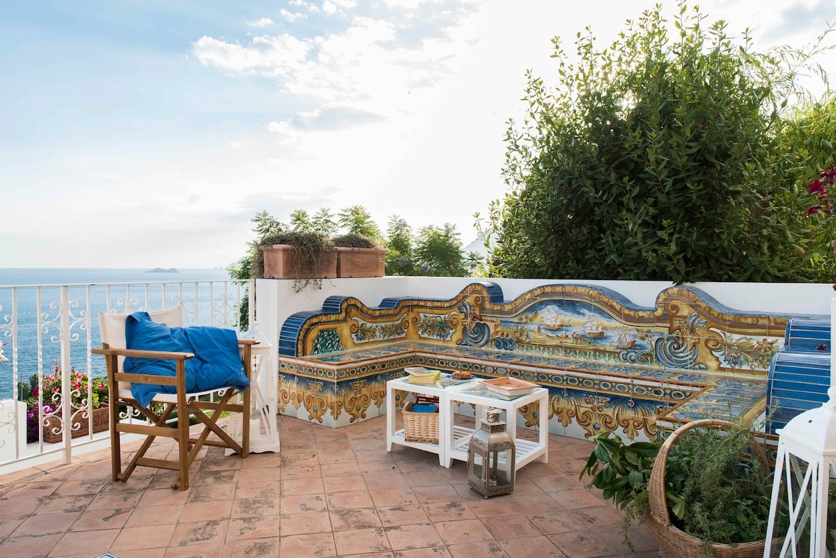 Villa Masa 7 — photograph 8