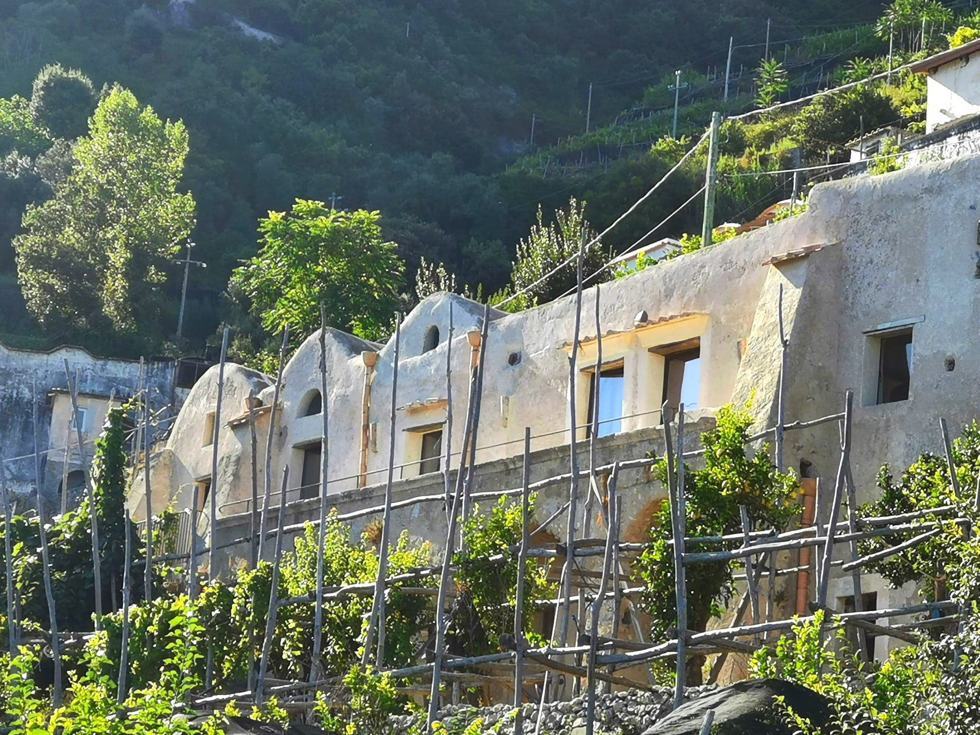 Villa Alma Domus — photograph 8