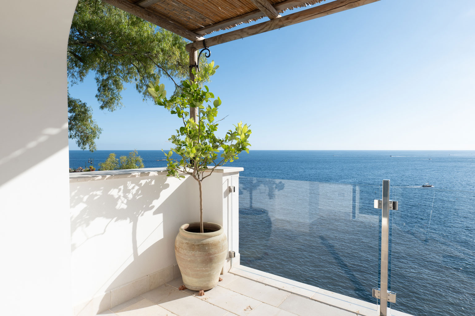 Villa Marianna — photograph 9