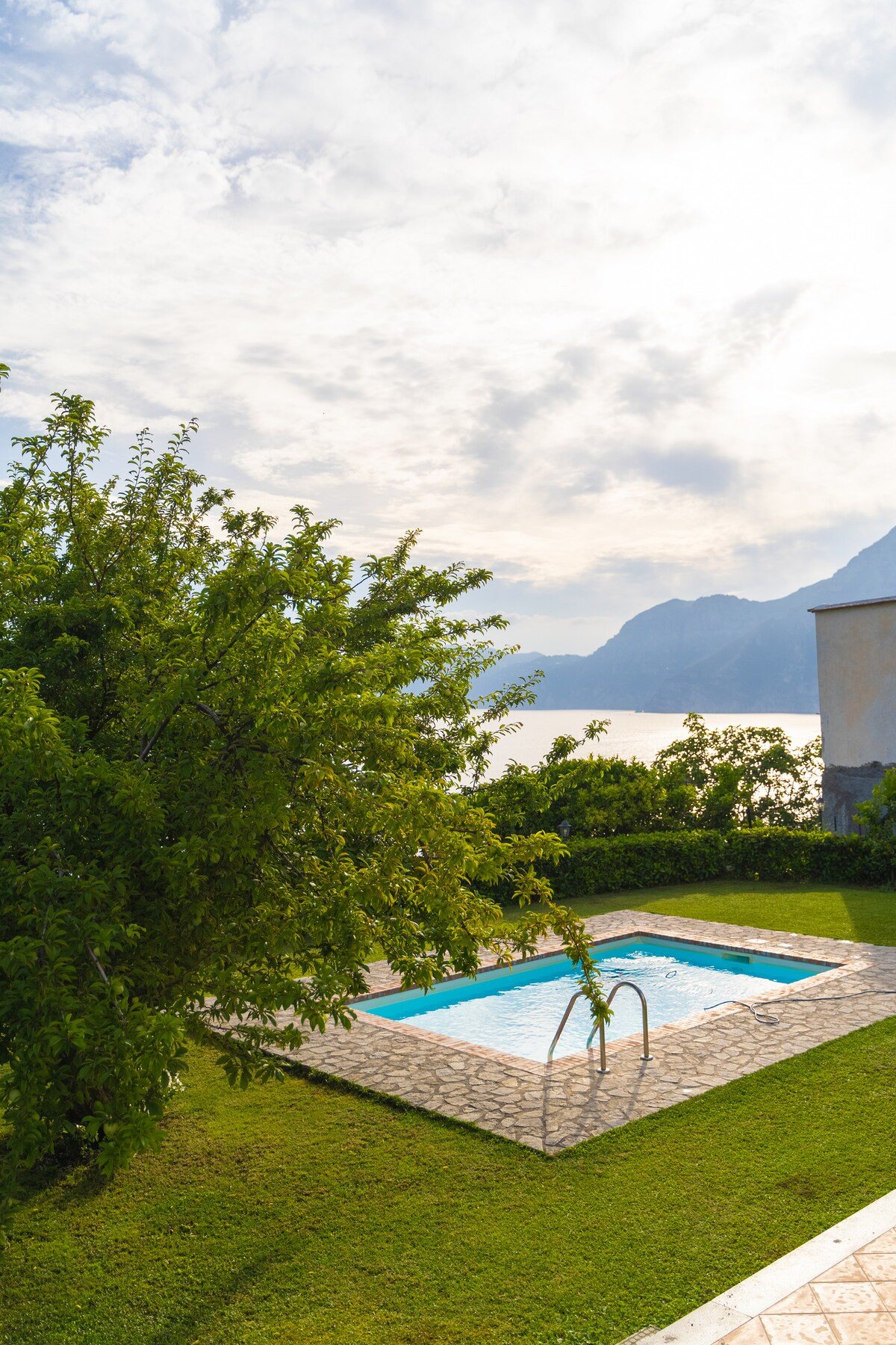 Villa Giulia — photograph 4
