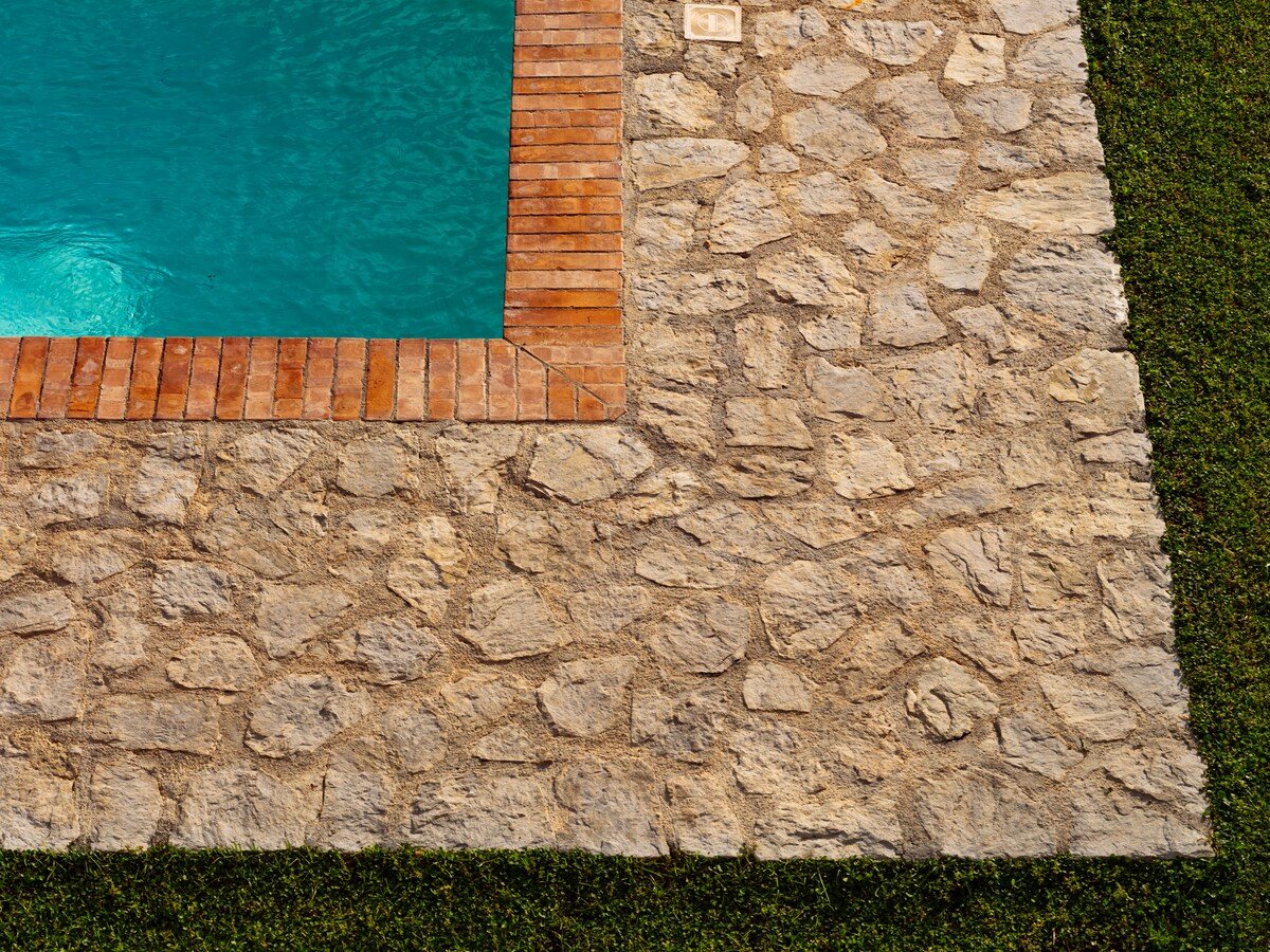 Villa Giulia — photograph 8