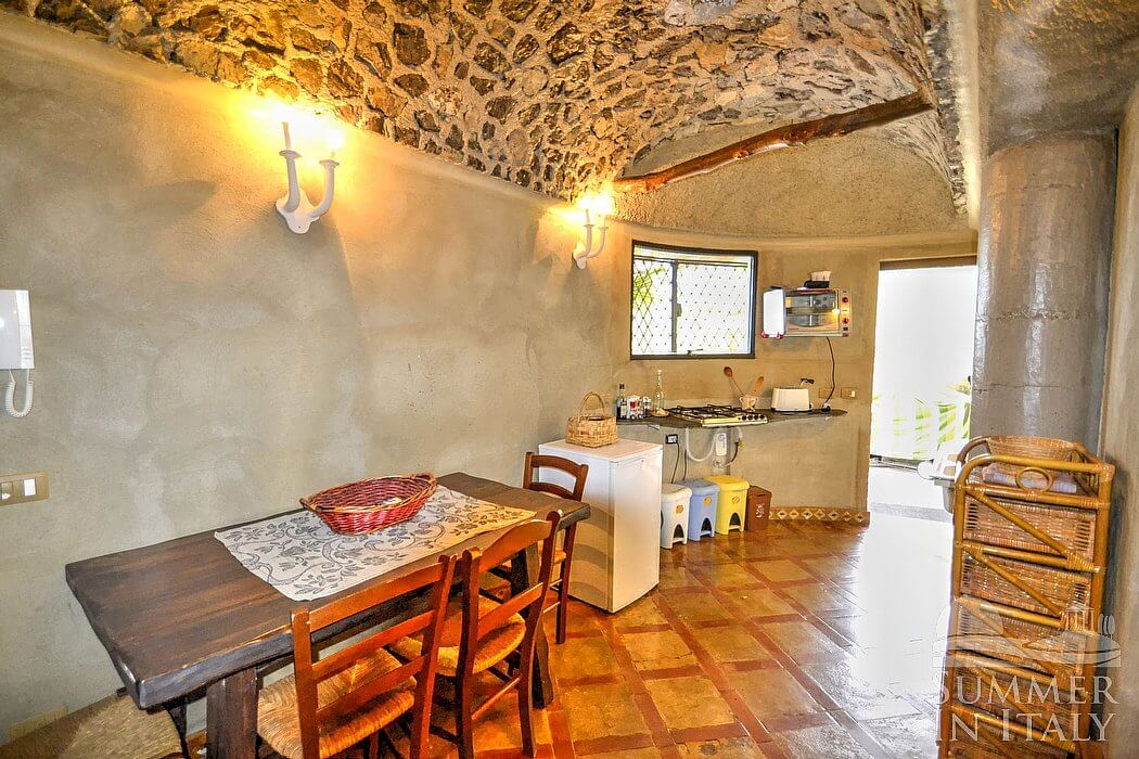 Casa Orticello — photograph 6
