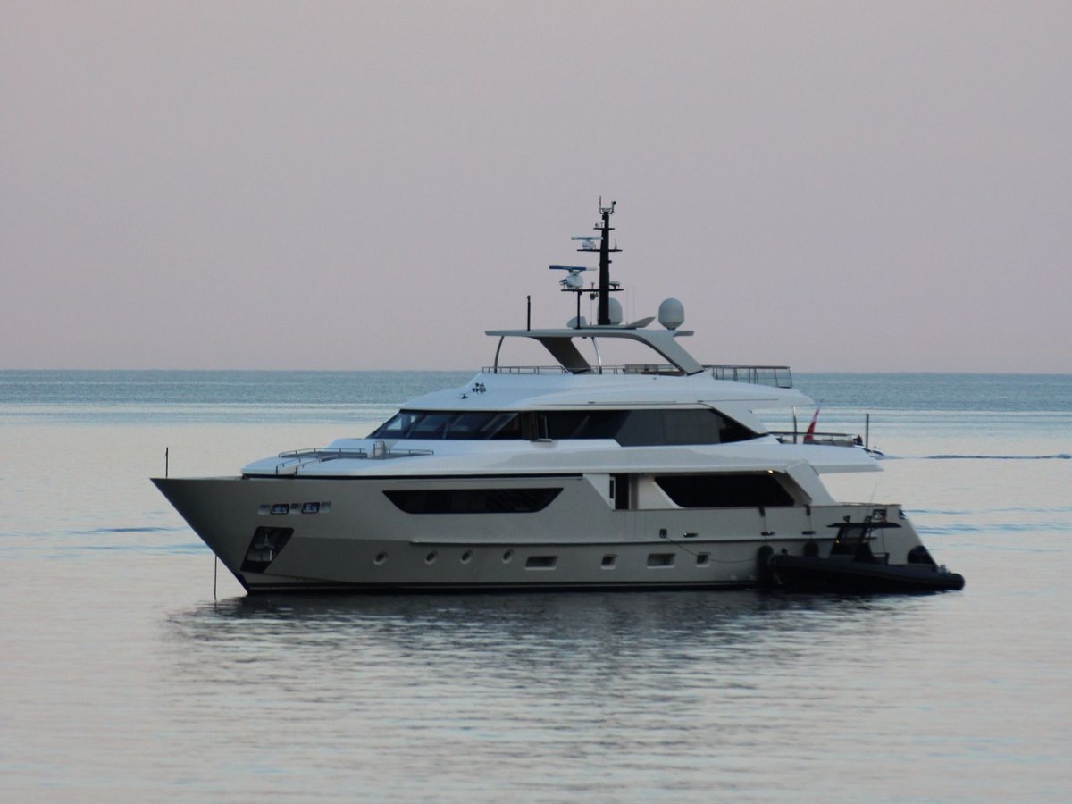 Private Boat Amalfi Coast: Capri, Li Galli and Faraglioni